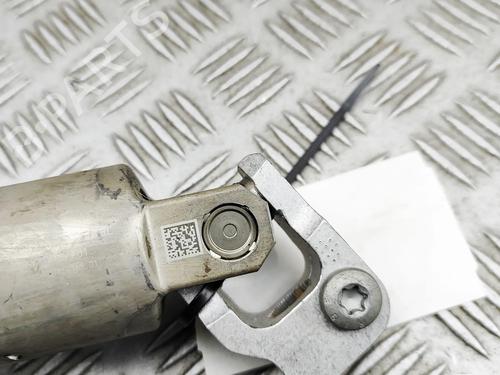 Steering column universal joint MERCEDES-BENZ E-CLASS Coupe (C238) E 220 d (238.314) | BP31715672M114 