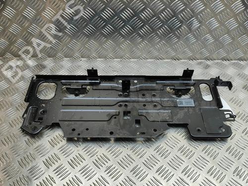 Support PORSCHE MACAN (XAB) 4S Electric 4 (XABDC1) | BP33433163C155 - Image 4