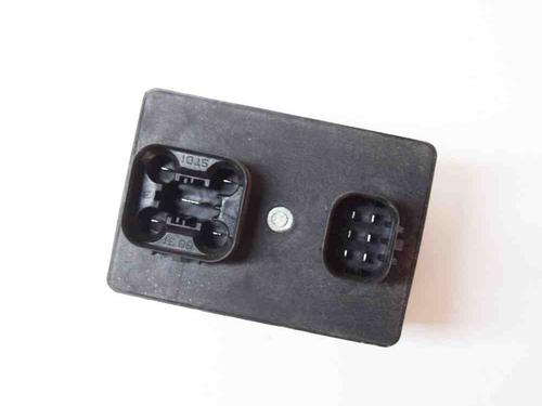 Other LAND ROVER RANGE ROVER SPORT II (L494) 3.0 SDV6 4x4 | BP14638592O1