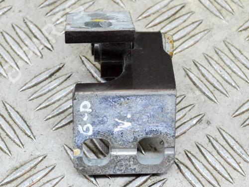 Hinge/Door check strap MASERATI GHIBLI III (M157) 3.0 S | BP14633211C146
