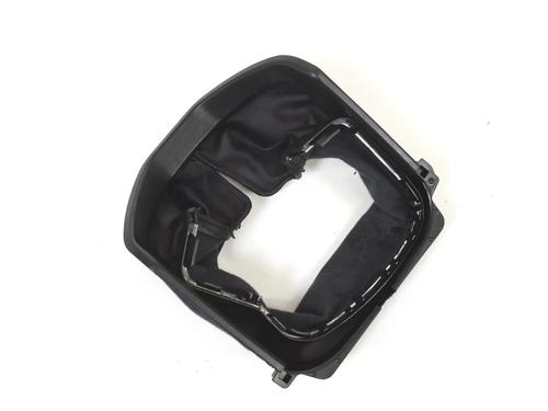 andre-mercedes-benz-e-class-w212-2009-2010-2011-2012-2013-2014-2015-2016-31072626 main image