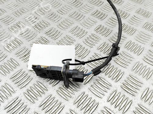 Used Mass air flow sensor Mass air flow sensor FORD TRANSIT V363 Van (FCD, FDD) 2.0 EcoBlue (130 hp) 33391385 33391385