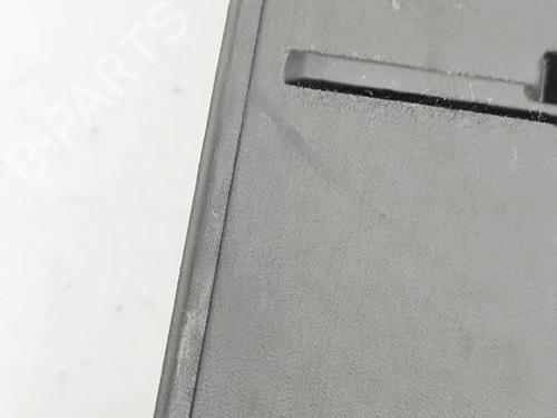 Electronic module AUDI Q5 (GUB) SQ5 TFSI quattro | BP33847526M83 - Image 5