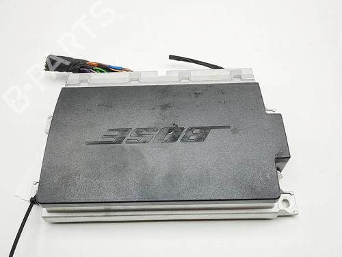 Used Electronic module Electronic module 38018387 38018387