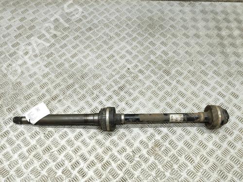 Used Right rear driveshaft Right rear driveshaft BMW i4 (G26) M50 xDrive (544 hp) 27769118 27769118