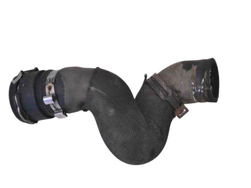 Tubo MINI MINI COUNTRYMAN (R60) Cooper D (112 hp) 30232088