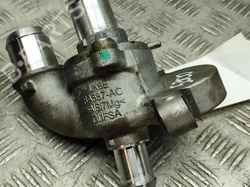 Thermostat housing FORD KUGA III (DFK) 2.5 FHEV | BP28558574M116  - Image 5