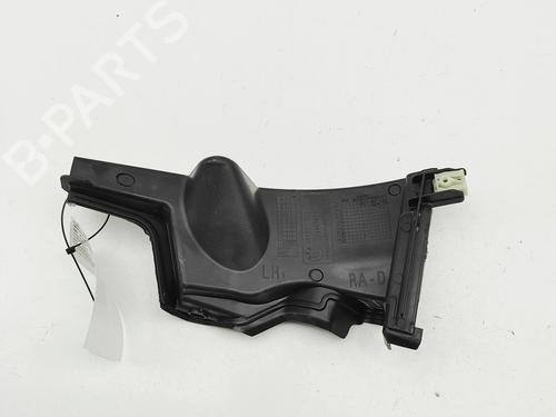 Other BMW XM (G09) XM All-wheel Drive | BP33223714O1 - Image 5