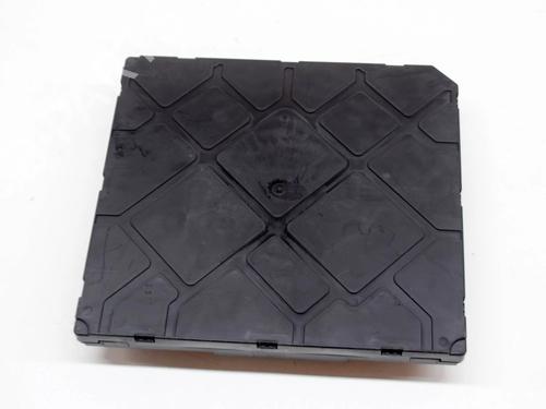 Used Electronic module VW GOLF VII (5G1, BQ1, BE1, BE2) 1.5 TSI (150 hp) 8412486