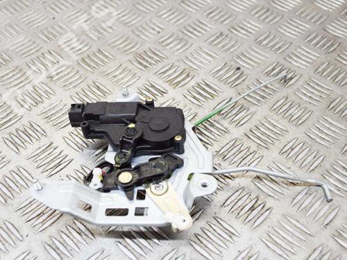 Used Electronic module KIA SPORTAGE II (JE_, KM_) 2.0 16V 4WD (141 hp) 10402289