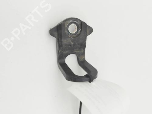Support MAZDA MX-5 IV (ND__) 2.0 (ND6E, NDERC) | BP37996760C155 - Image 4