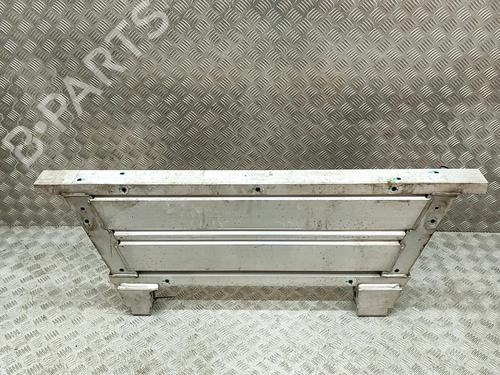 Used Other Other POLESTAR POLESTAR 2 (534) EV (476 hp) 33371587 33371587