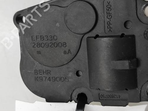 Electronic module MERCEDES-BENZ S-CLASS Coupe (C216) CL 500 (216.371) | BP24583243M83  - Image 7