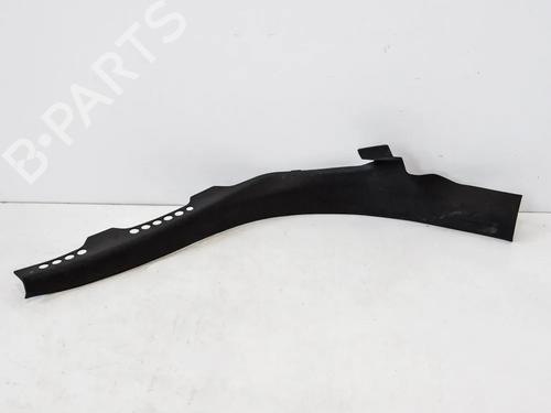 other-audi-a4-b8-avant-8k5-20-tdi-8k0867768a-2007-2008-2009-2010-2011-2012-2013-2014-2015-2016-2017-6738943 main image