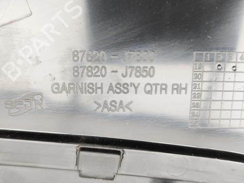 Other KIA XCEED (CD) 1.6 CRDi 136 | BP33661749O1  - Image 8