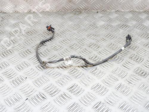 Wiring harness MERCEDES-BENZ GLC Coupe (C253) 250 d 4-matic (253.309) | BP14637444E16 