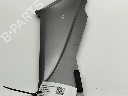 Other HONDA MOTORCYCLES ST ST 1300 Pan European (SC51) | BP29391899O1 