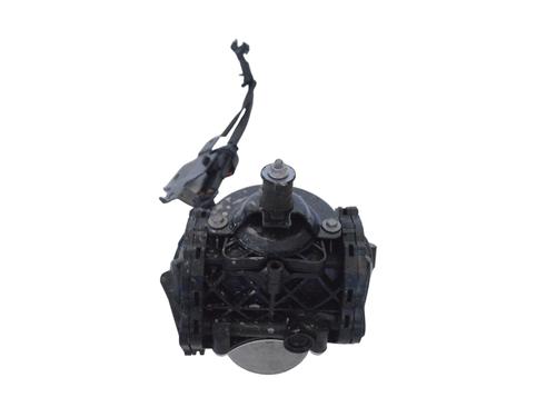 Used Vacuum pump CITROËN C4 III (BA_, BB_, BC_) ë-C4 (BCZKXC, BZCKSC) (136 hp) 30268358