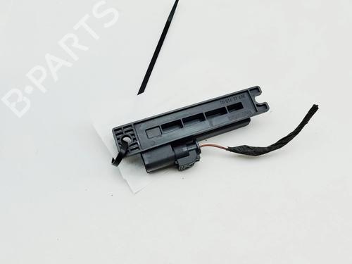 Electronic module LAND ROVER RANGE ROVER EVOQUE (L538) 2.0 D | BP38292269M83 - Image 3