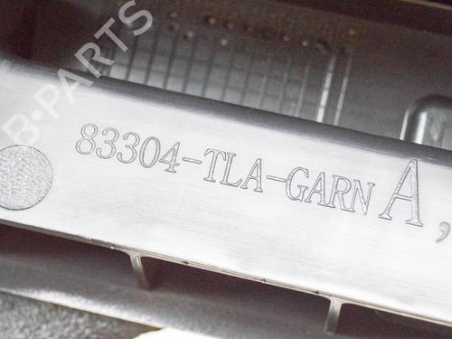 Other HONDA CR-V V (RW_, RT_) 1.5 VTEC (RW1) | BP27760140O1 - Image 5