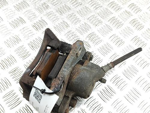 Left front brake caliper RENAULT TWINGO II (CN0_) 1.2 16V | BP28045893M105 