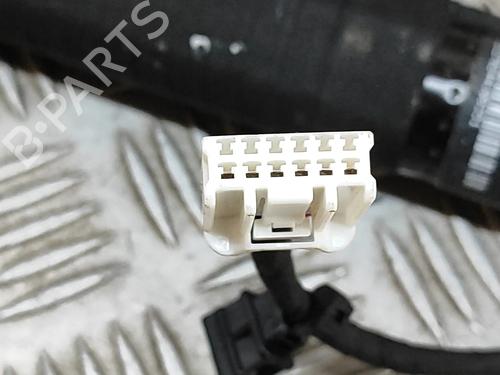 Electronic module TESLA MODEL X (5YJX) P100D AWD | BP28435873M83 