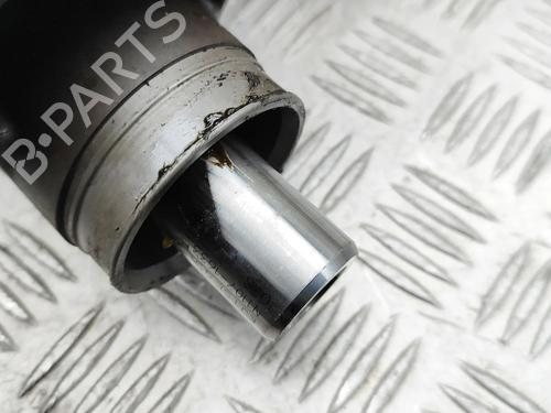 Steering rack AUDI Q5 (FYB, FYG) 3.0 TDI quattro | BP32755287M22  - Image 8