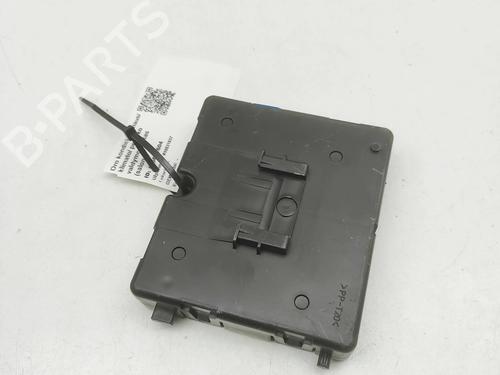 Electronic module RENAULT ARKANA I (LCM_, LDN_) 1.6 E-TECH 145 (LDMU) | BP35727048M83 - Image 2