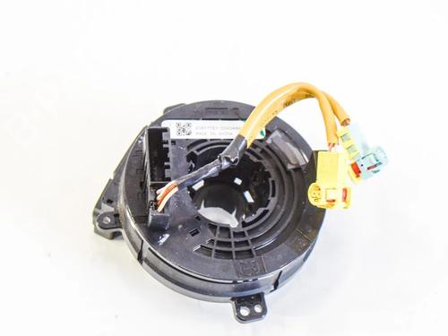 BP7738942C102 main image