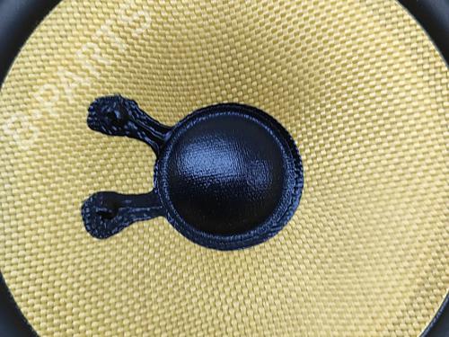 Speaker HONDA CIVIC IX (FK) 2.2 i-DTEC (FK3) | BP29616083E2 