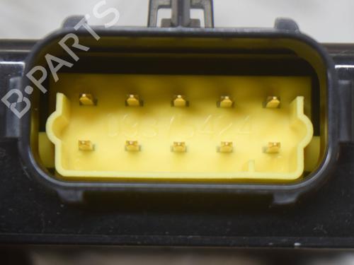Electronic module HYUNDAI GENESIS Coupe 3.8 V6 | BP7732453M83 