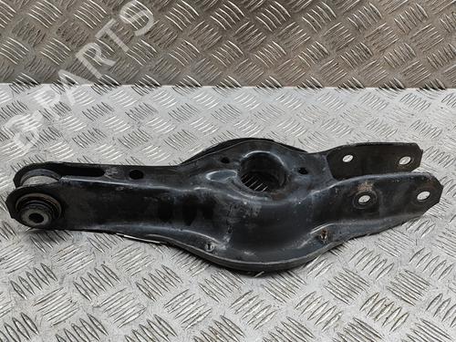 Left rear suspension arm BMW 2 Coupe (F22, F87) M 235 i | BP23249445M14 
