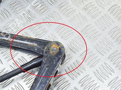 Other FORD FOCUS III 1.0 EcoBoost | BP14626793O1 