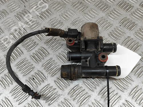 BP24307753M84 main image