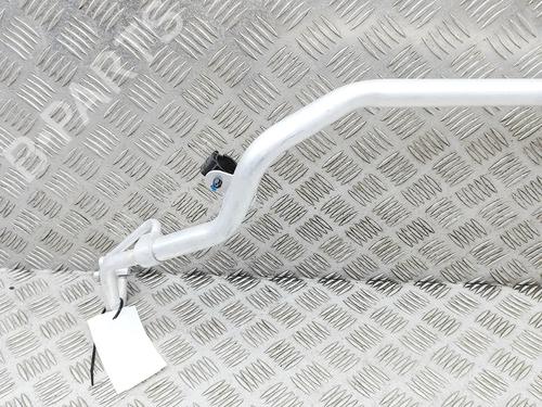 AC pipe BMW X3 (G01, F97, G08) M | BP38650532M126 - Image 2