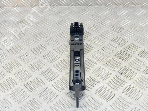 Other PORSCHE PANAMERA (970) 3.0 D | BP14622933O1