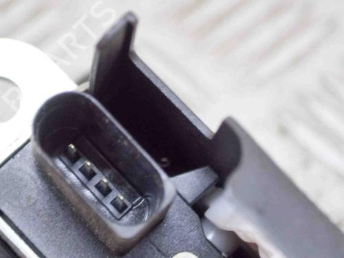 Tailgate lock VW GOLF VII (5G1, BQ1, BE1, BE2) 1.5 TSI | BP10368694C101 