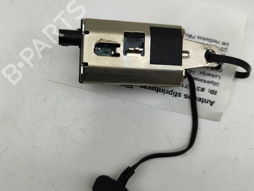 Elektronische module TESLA MODEL X (5YJX) P100D AWD | BP28435635M83 