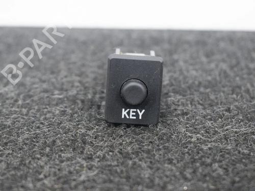 Used Switch Switch TOYOTA PRIUS Liftback (_W2_) 1.5 Hybrid (NHW20_, NHW20R) (112 hp) 6757575 6757575