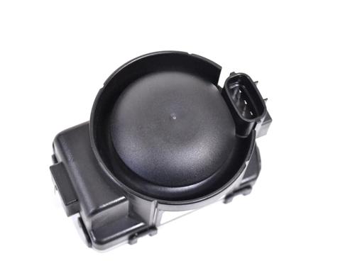 Used Electronic module LEXUS GS (_L1_) 450h (GWL10_, GWL10, GWL10R) (345 hp) 30281883