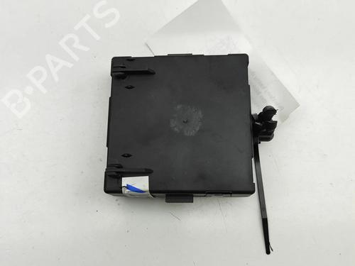 Electronic module MERCEDES-BENZ E-CLASS Convertible (A207) E 250 CDI / BlueTEC / d (207.403, 207.404) | BP28674790M83 - Image 2