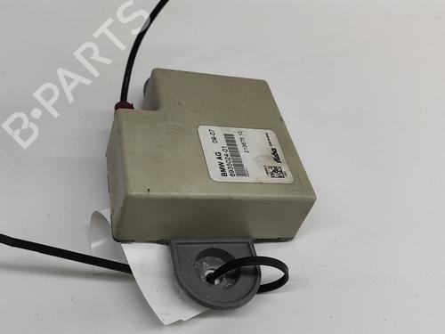 Electronic module BMW 6 (E63) 635 d | BP23249778M83 