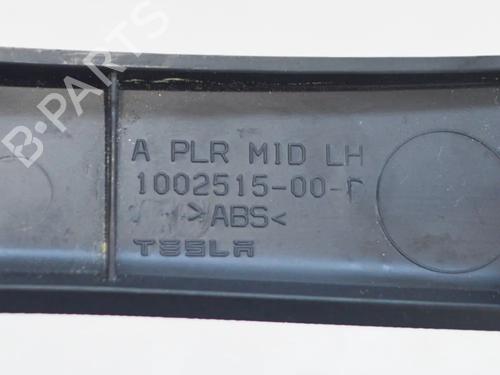 Other TESLA MODEL S (5YJS) 75D AWD | BP20233344O1 