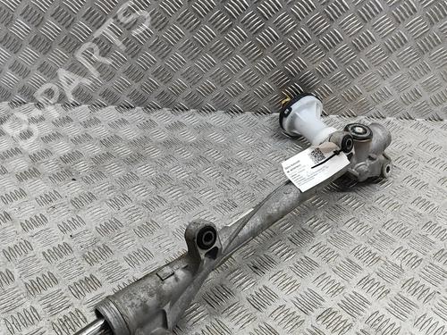 Steering rack KIA CEED (CD) 1.5 T-GDI | BP33373142M22 - Image 2