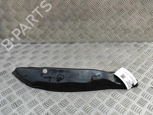 Other MERCEDES-BENZ E-CLASS Convertible (A207) E 250 CDI / BlueTEC / d (207.403, 207.404) | BP28674832O1