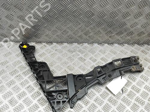 Used Rear bumper bracket VW TOUAREG (CR7, RC8) 3.0 eHybrid 4motion (381 hp) 31372481