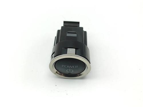 Used Switch TOYOTA COROLLA Estate (_E21_) 1.8 Hybrid (ZWE211) (98 hp) 29812681