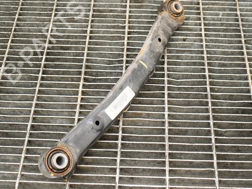 BP7734982M15 main image