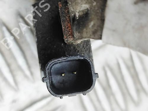Cable KIA CEE'D (JD) 1.6 CRDi 115 | BP35726827E12  - Image 6