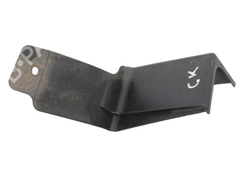 other-alfa-romeo-giulia-952_-2015-33363428 main image